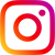 織田きもの専門学校公式Instagram